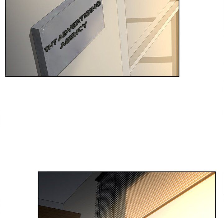 Share Girls Manhwa - Chapter 13 Page 7