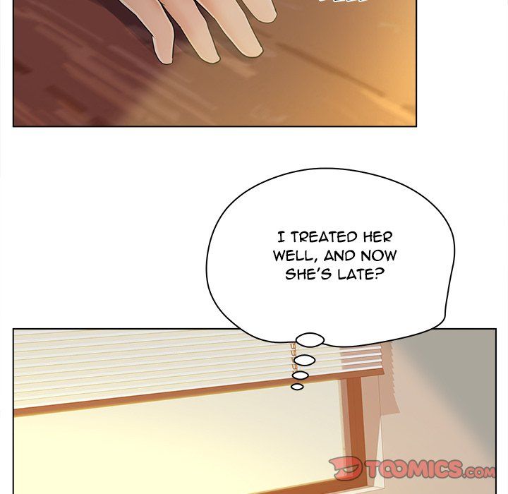 Share Girls Manhwa - Chapter 13 Page 9