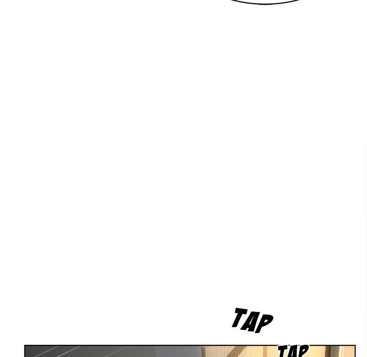 Share Girls Manhwa - Chapter 13 Page 11