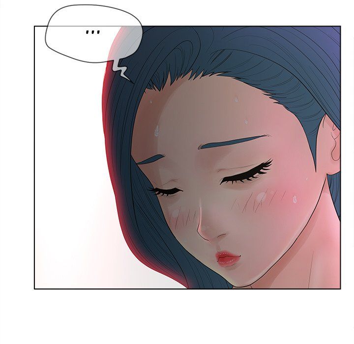 Share Girls Manhwa - Chapter 13 Page 16