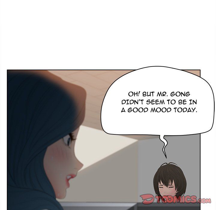 Share Girls Manhwa - Chapter 13 Page 17
