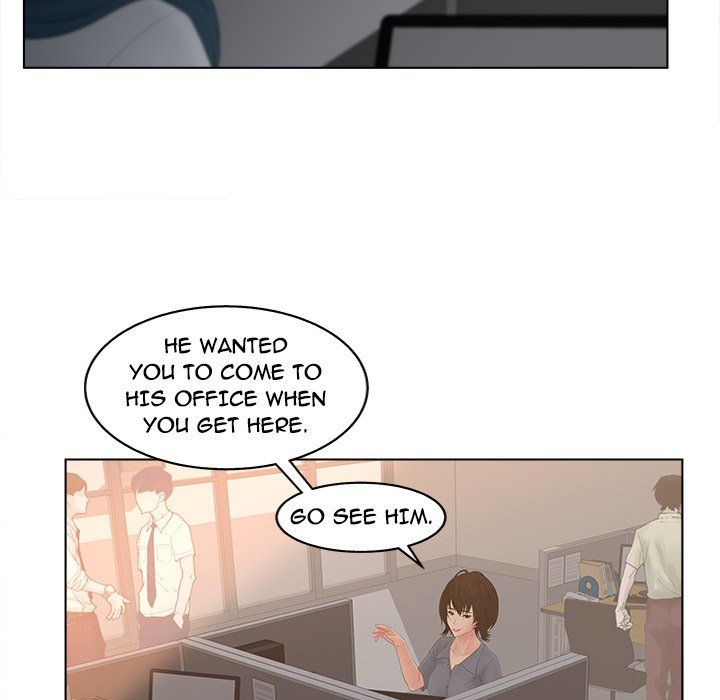 Share Girls Manhwa - Chapter 13 Page 18