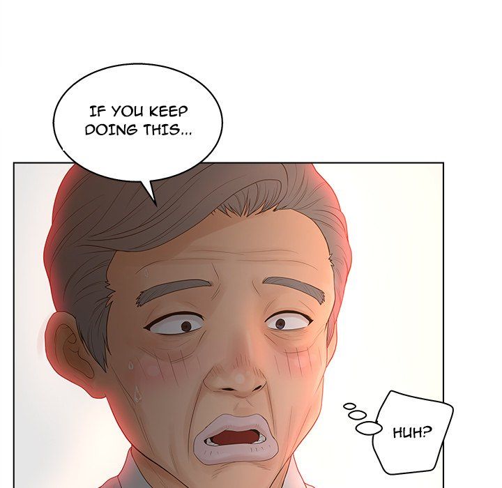 Share Girls Manhwa - Chapter 13 Page 24