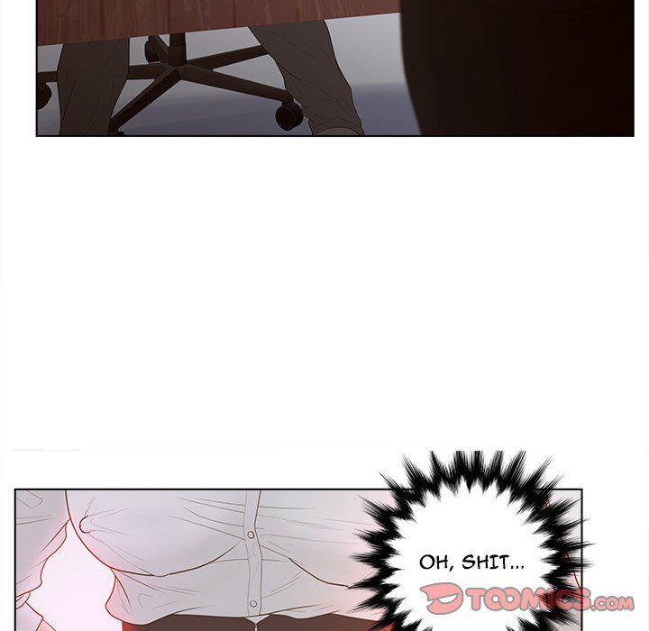 Share Girls Manhwa - Chapter 13 Page 29