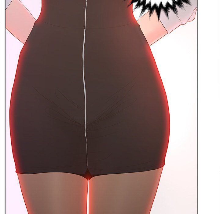 Share Girls Manhwa - Chapter 13 Page 30