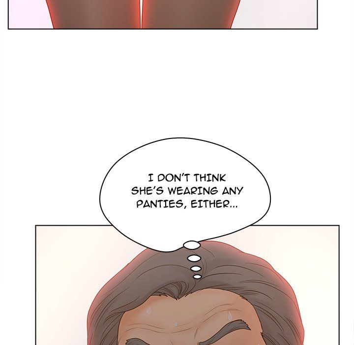 Share Girls Manhwa - Chapter 13 Page 31