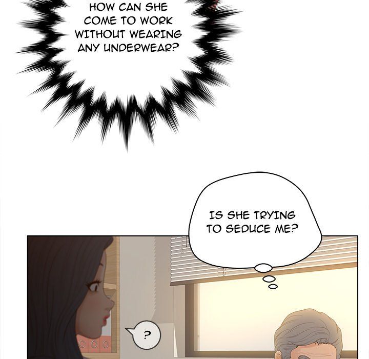 Share Girls Manhwa - Chapter 13 Page 35