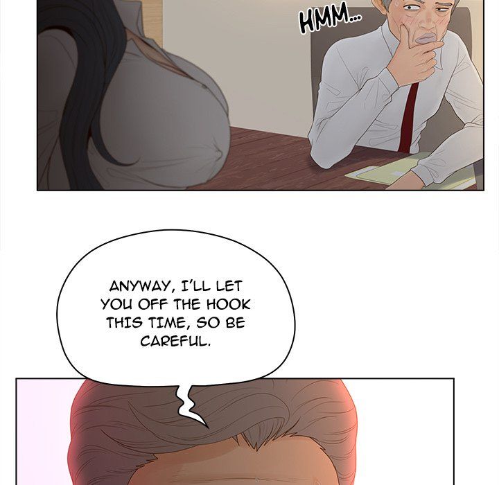 Share Girls Manhwa - Chapter 13 Page 36