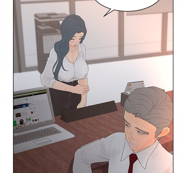 Share Girls Manhwa - Chapter 13 Page 38