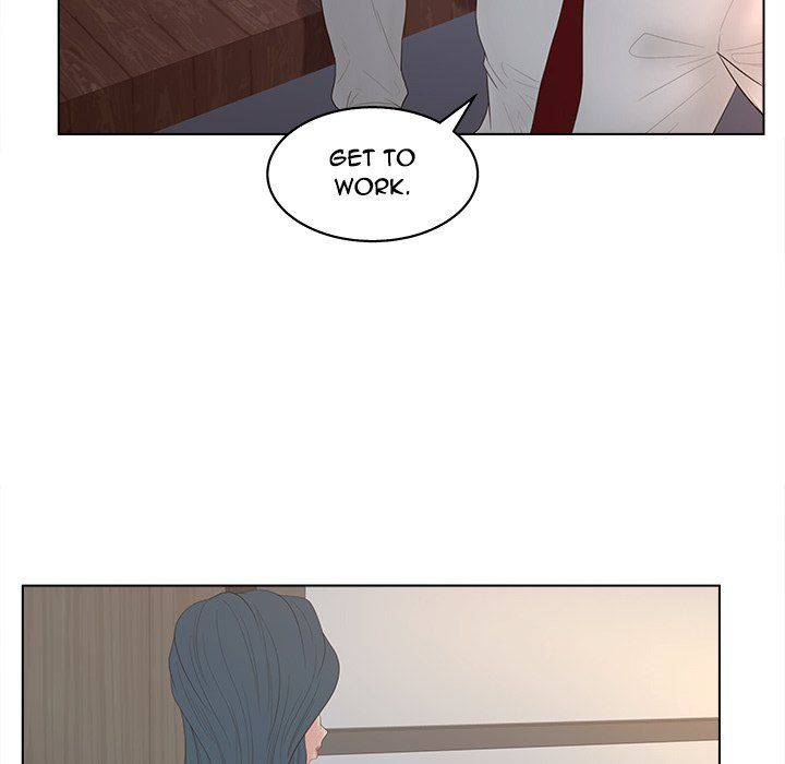 Share Girls Manhwa - Chapter 13 Page 39