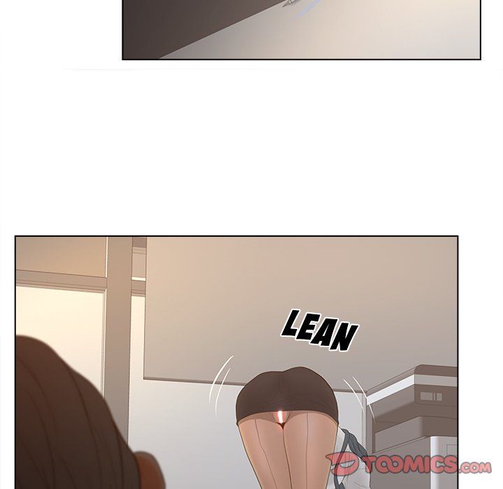 Share Girls Manhwa - Chapter 13 Page 41