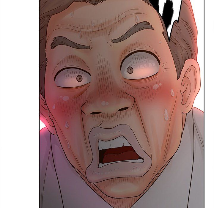 Share Girls Manhwa - Chapter 13 Page 43