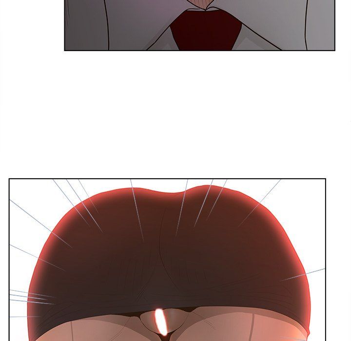 Share Girls Manhwa - Chapter 13 Page 44