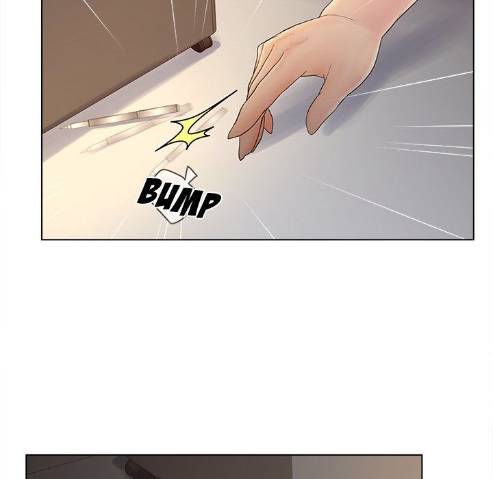 Share Girls Manhwa - Chapter 13 Page 46