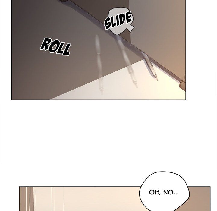 Share Girls Manhwa - Chapter 13 Page 47