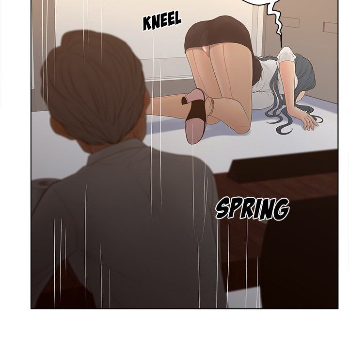 Share Girls Manhwa - Chapter 13 Page 48