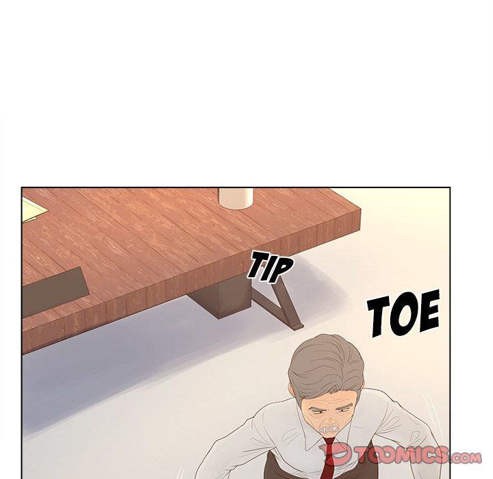 Share Girls Manhwa - Chapter 13 Page 49