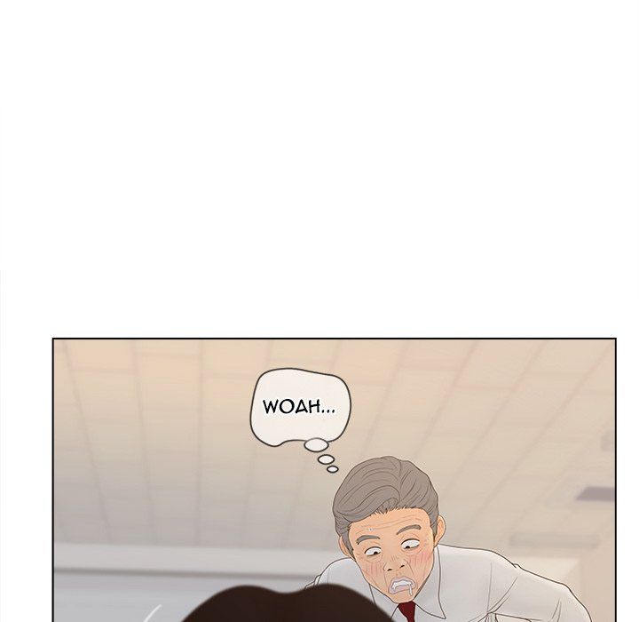 Share Girls Manhwa - Chapter 13 Page 51