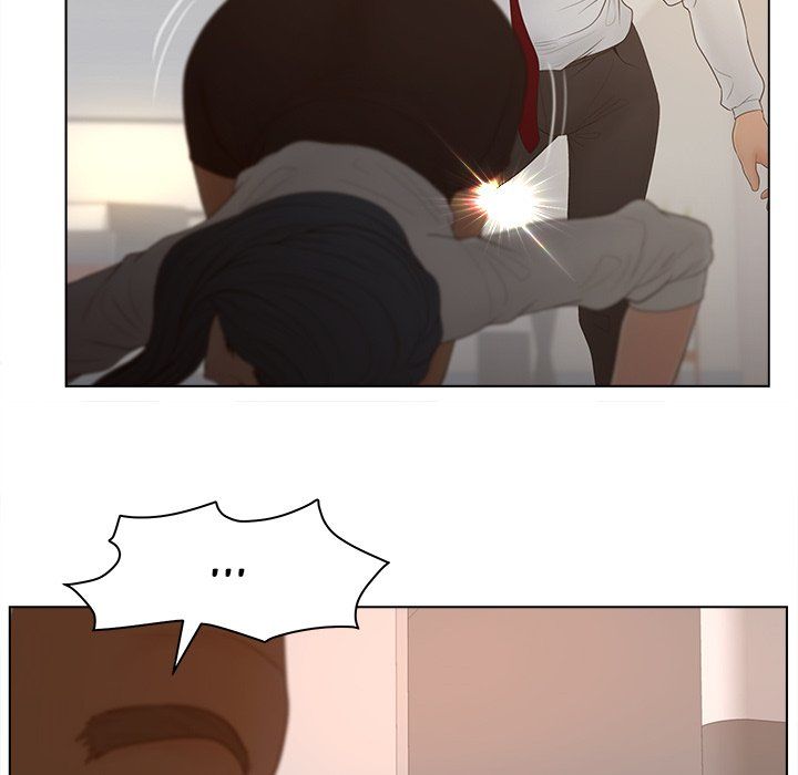 Share Girls Manhwa - Chapter 13 Page 52