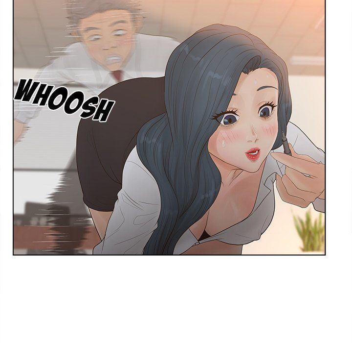 Share Girls Manhwa - Chapter 13 Page 56