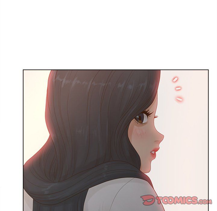 Share Girls Manhwa - Chapter 13 Page 57