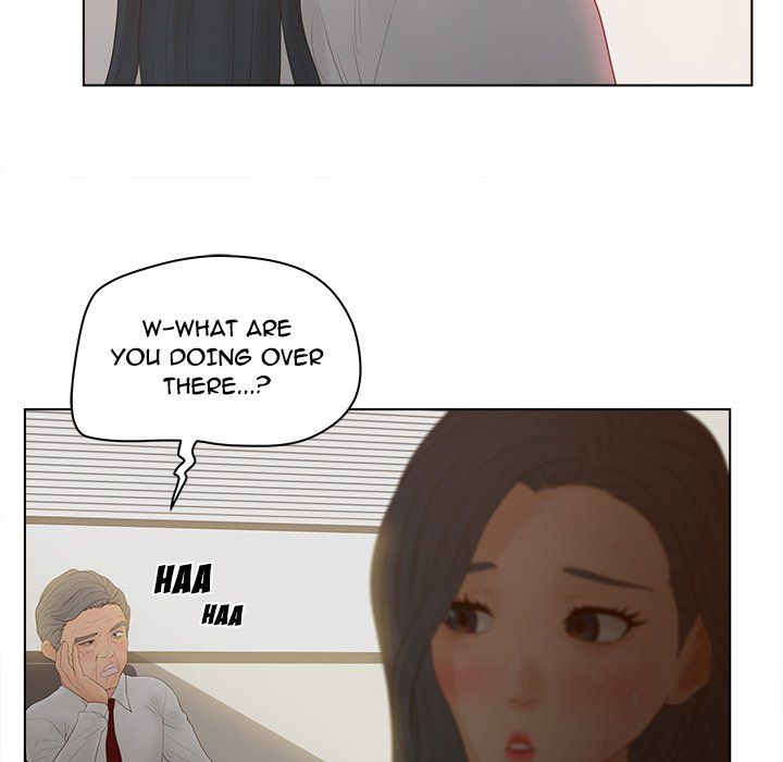 Share Girls Manhwa - Chapter 13 Page 58