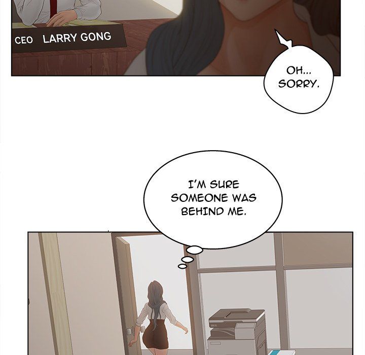 Share Girls Manhwa - Chapter 13 Page 59