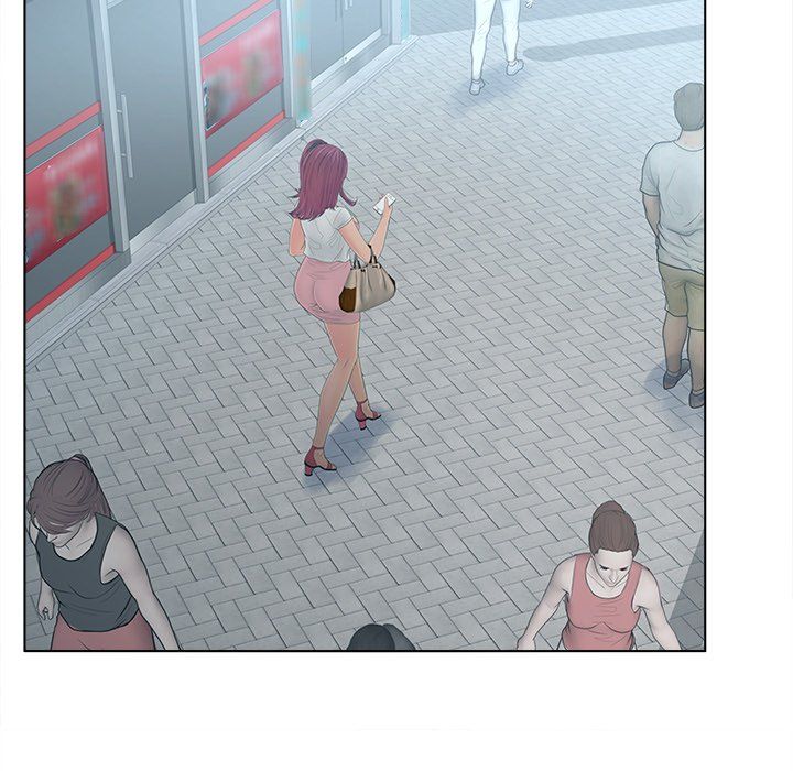 Share Girls Manhwa - Chapter 13 Page 63