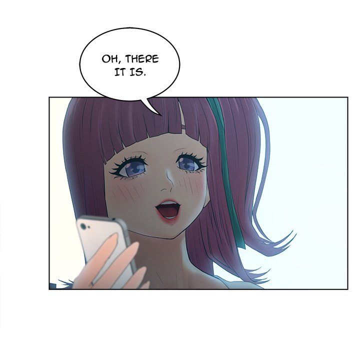 Share Girls Manhwa - Chapter 13 Page 64