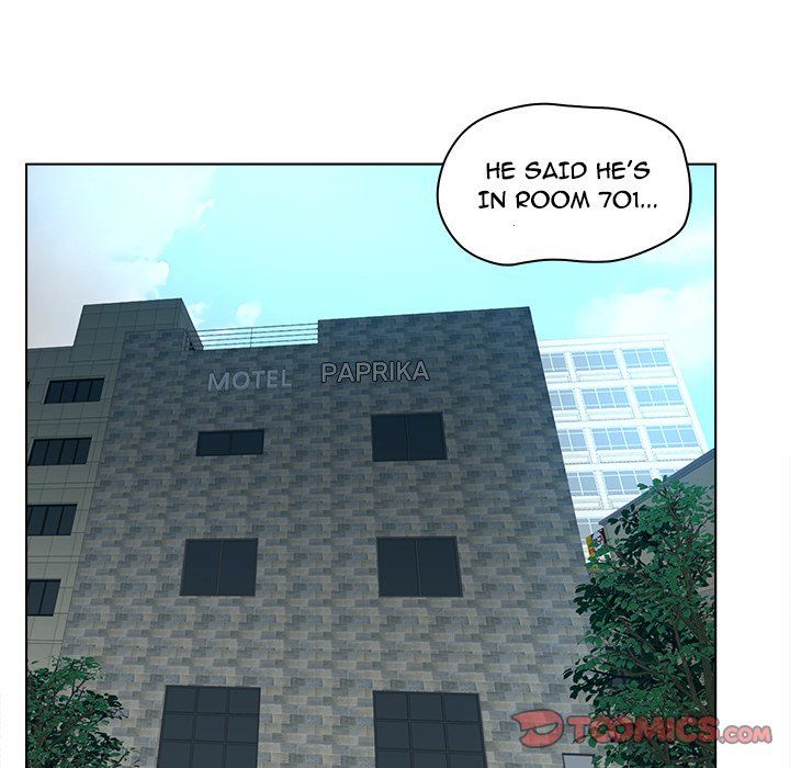 Share Girls Manhwa - Chapter 13 Page 65