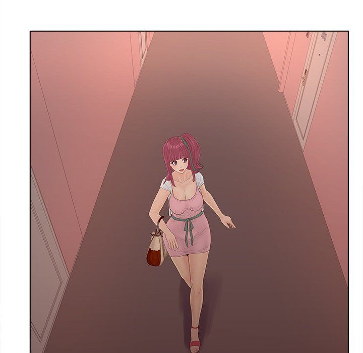 Share Girls Manhwa - Chapter 13 Page 67