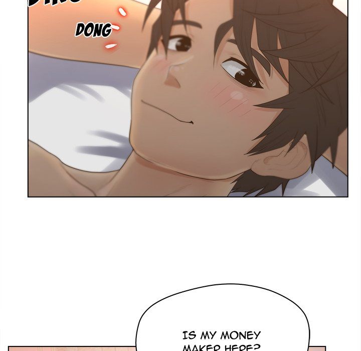 Share Girls Manhwa - Chapter 13 Page 70