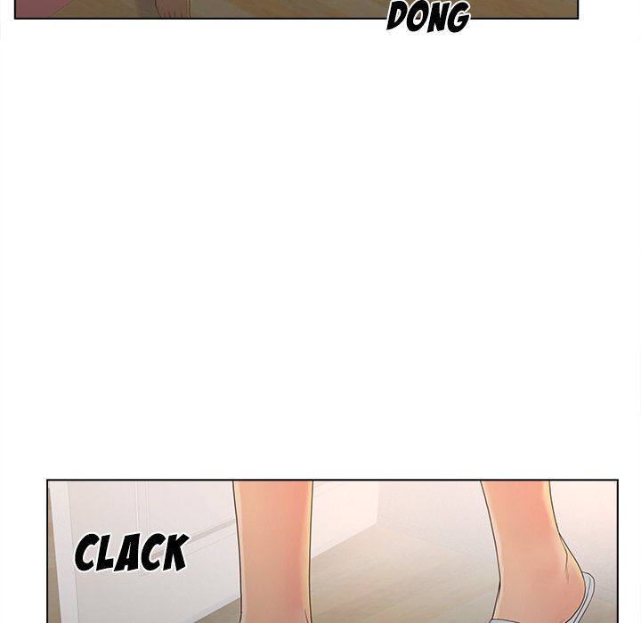 Share Girls Manhwa - Chapter 13 Page 72