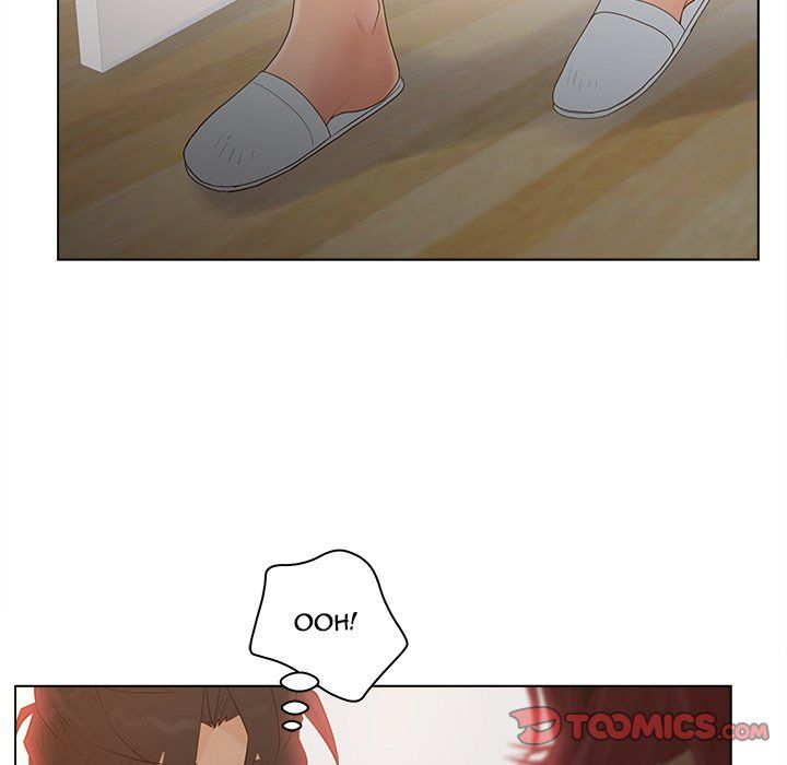 Share Girls Manhwa - Chapter 13 Page 73