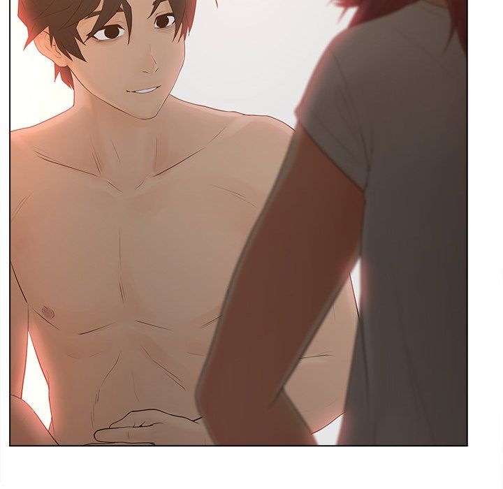 Share Girls Manhwa - Chapter 13 Page 74