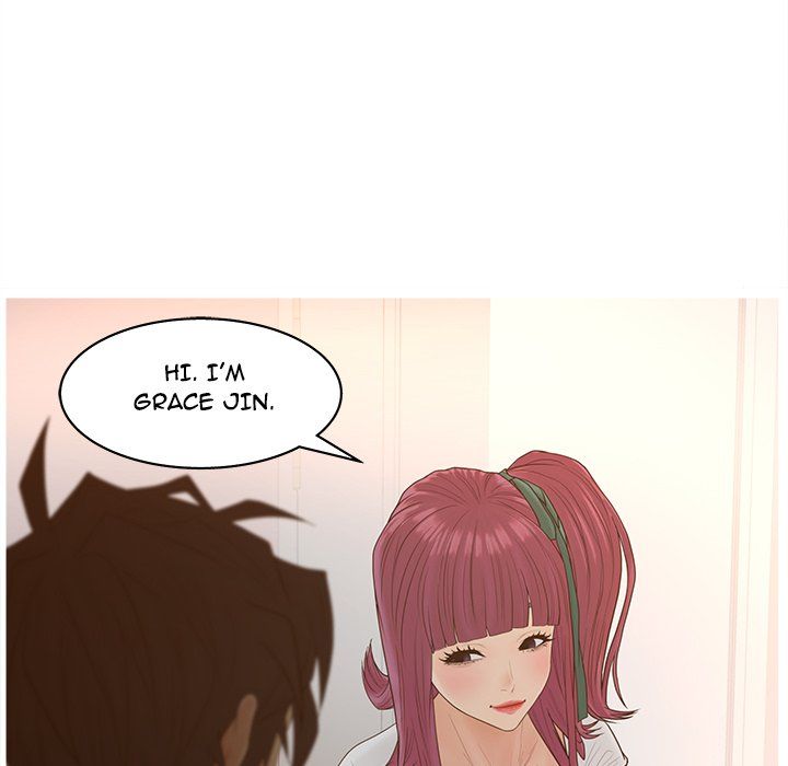 Share Girls Manhwa - Chapter 13 Page 75