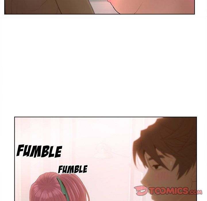 Share Girls Manhwa - Chapter 13 Page 81