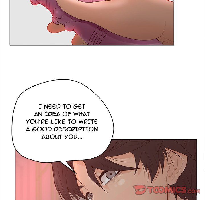 Share Girls Manhwa - Chapter 13 Page 93