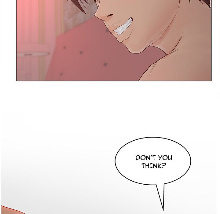 Share Girls Manhwa - Chapter 13 Page 94