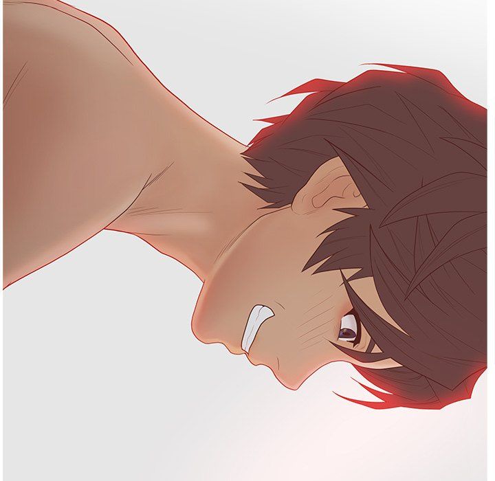 Share Girls Manhwa - Chapter 13 Page 95