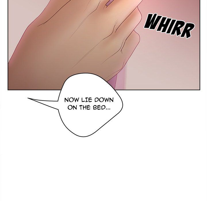 Share Girls Manhwa - Chapter 13 Page 99