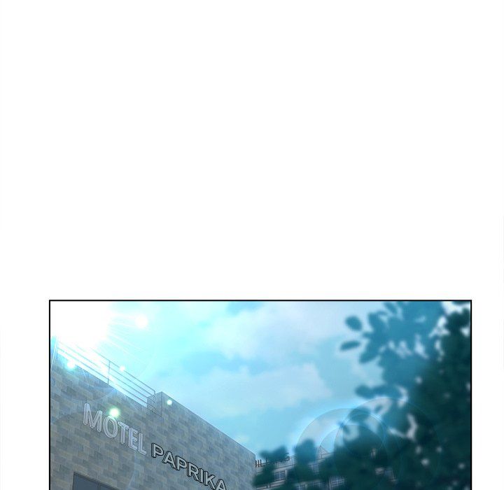 Share Girls Manhwa - Chapter 14 Page 4