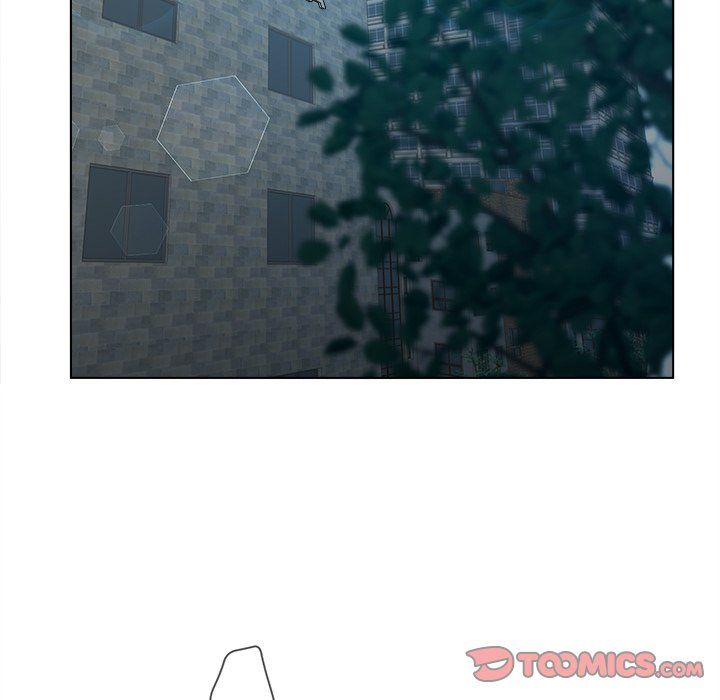 Share Girls Manhwa - Chapter 14 Page 5