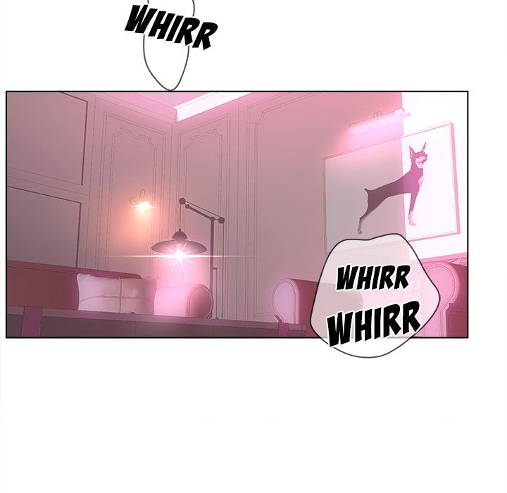 Share Girls Manhwa - Chapter 14 Page 6