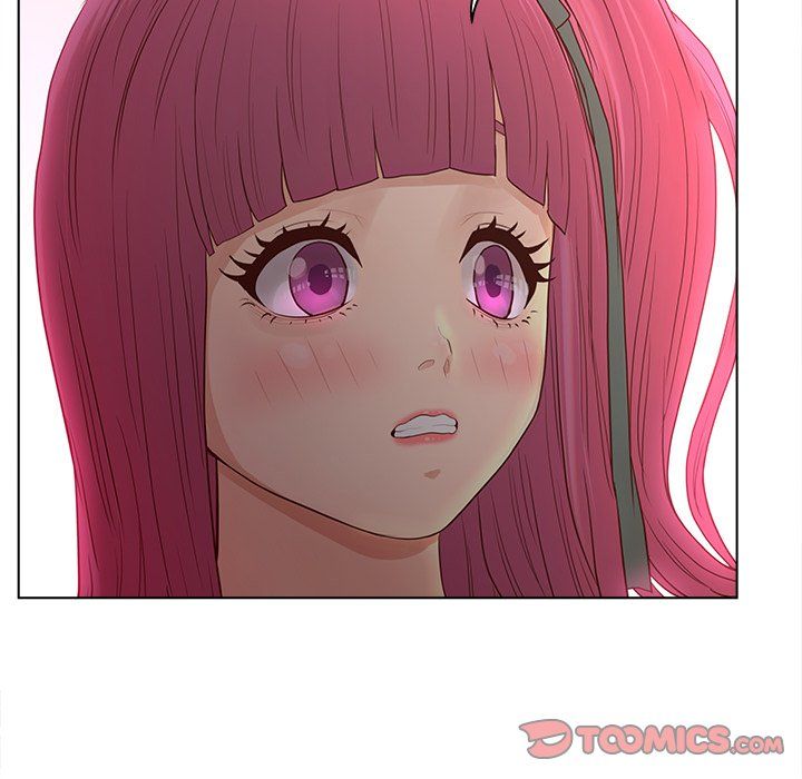 Share Girls Manhwa - Chapter 14 Page 9
