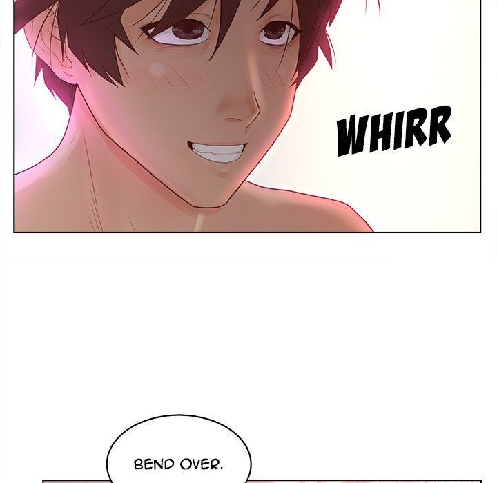 Share Girls Manhwa - Chapter 14 Page 12