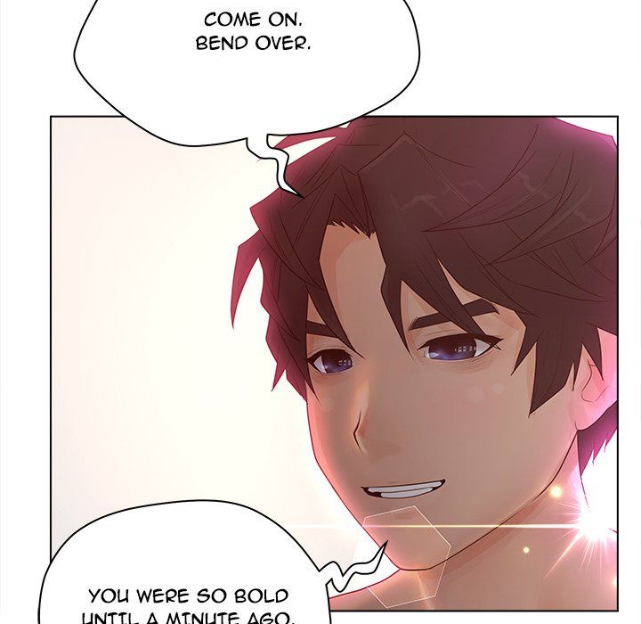 Share Girls Manhwa - Chapter 14 Page 16