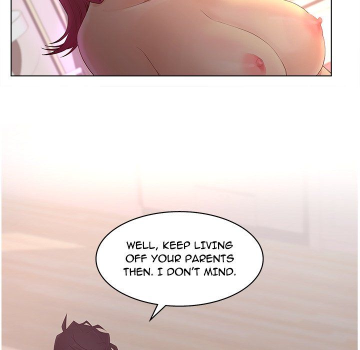 Share Girls Manhwa - Chapter 14 Page 18