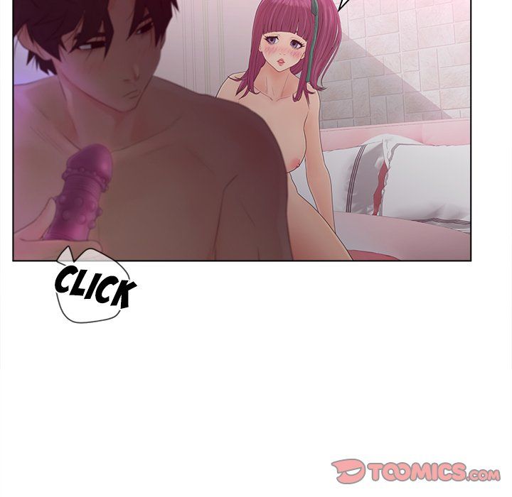 Share Girls Manhwa - Chapter 14 Page 21