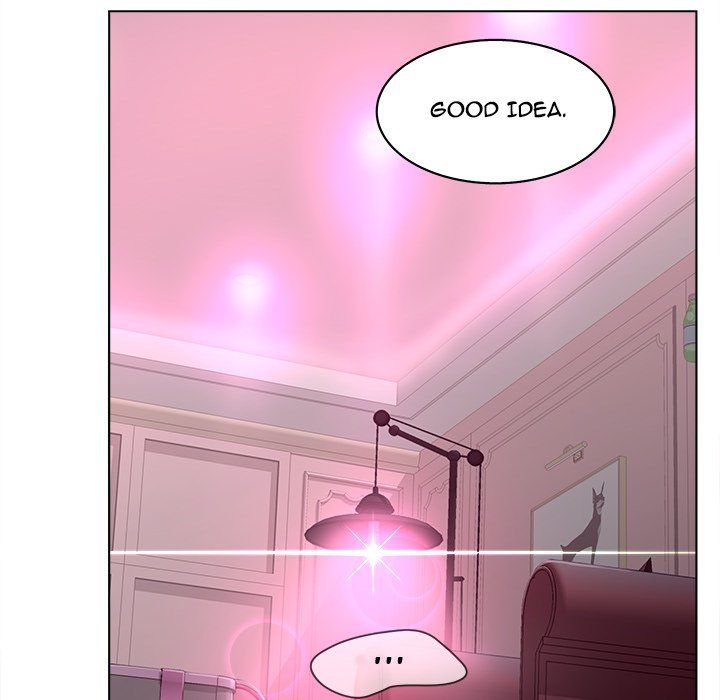 Share Girls Manhwa - Chapter 14 Page 22